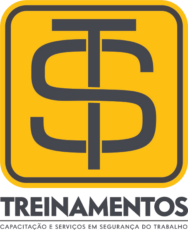 ST Treinamentos