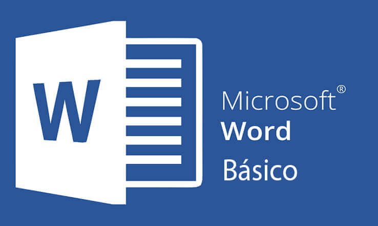 WORD 2019 BÁSICO