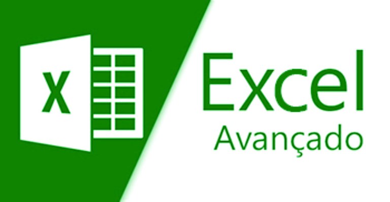 EXCEL 2019 AVANÇADO
