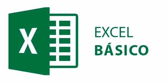 EXCEL 2019 BÁSICO