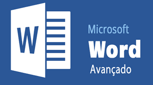 WORD 2019 AVANÇADO